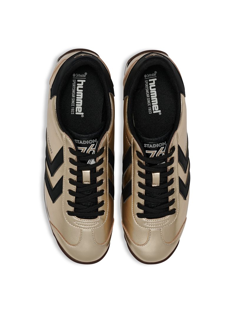 Stadion Sneaker