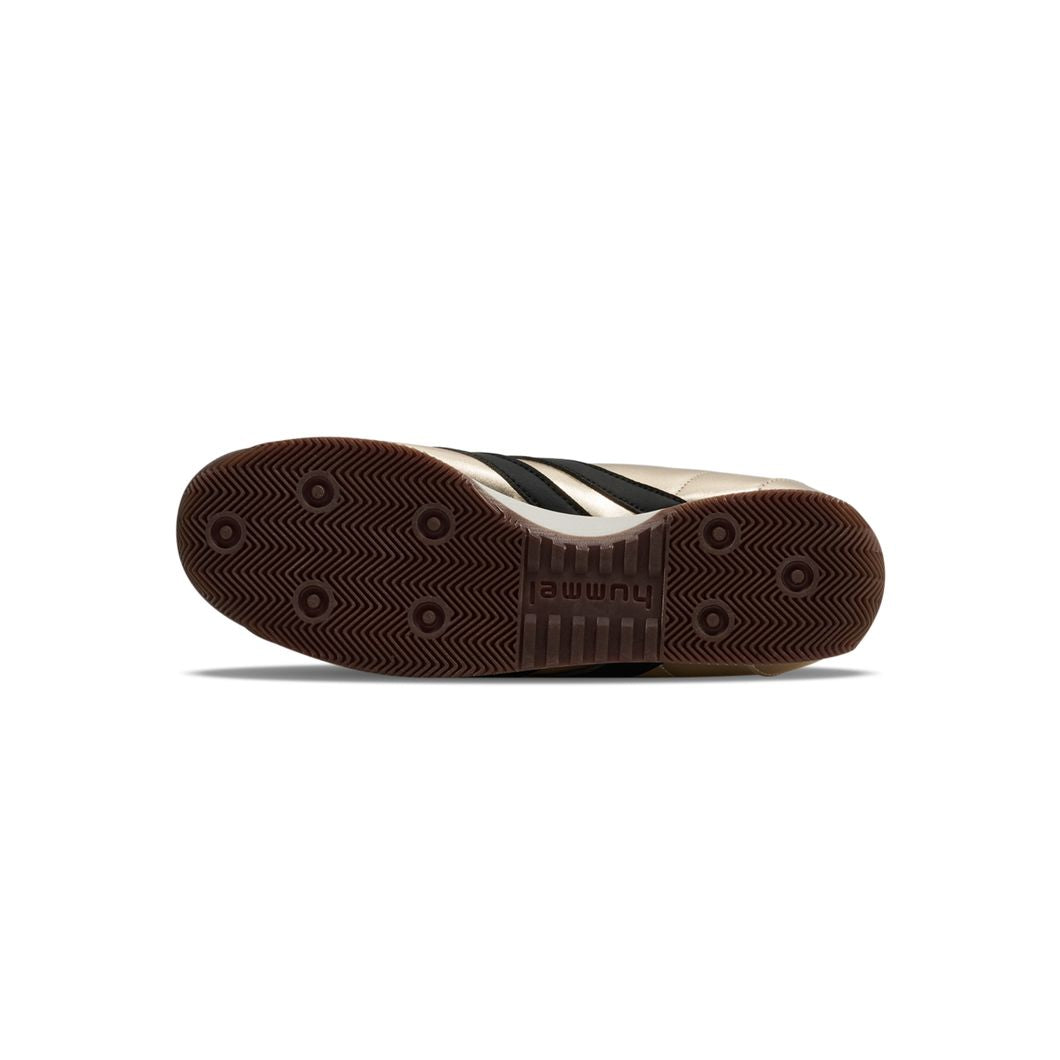Stadion Sneaker