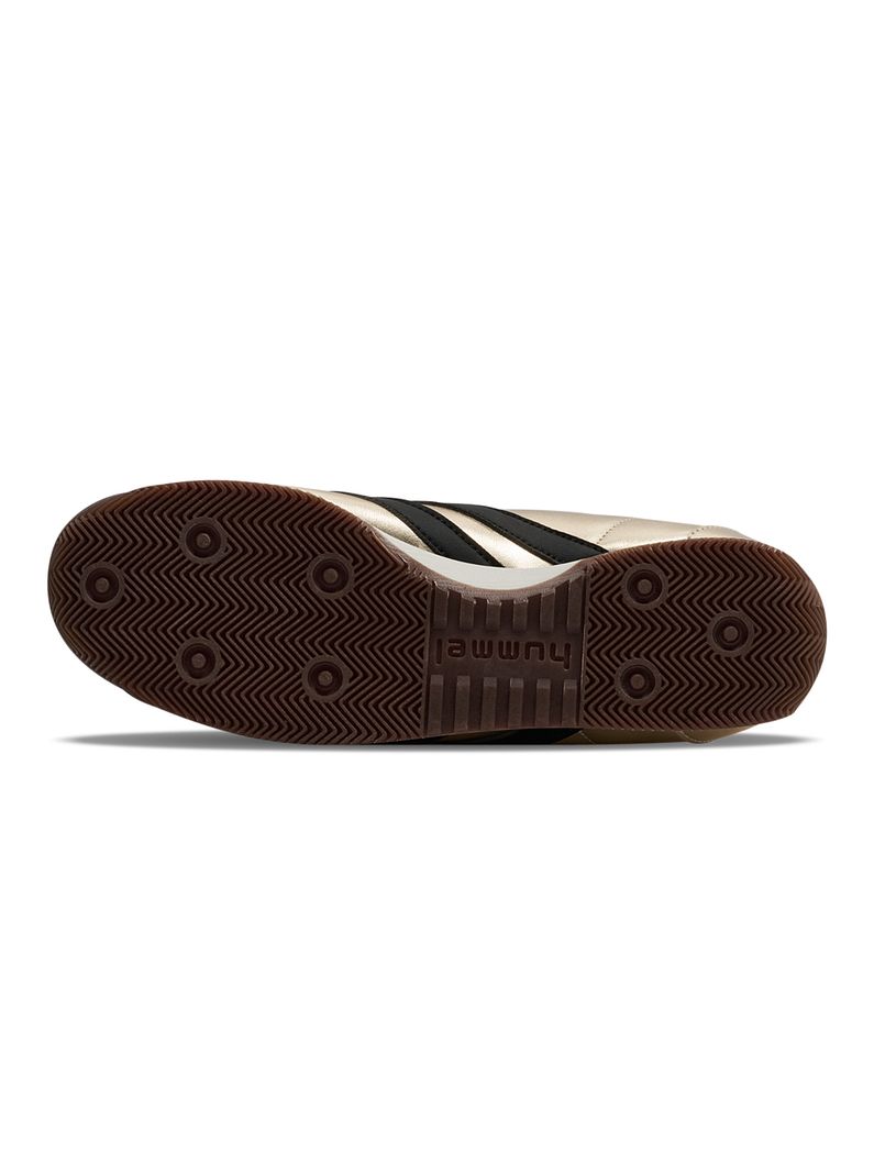 Stadion Sneaker