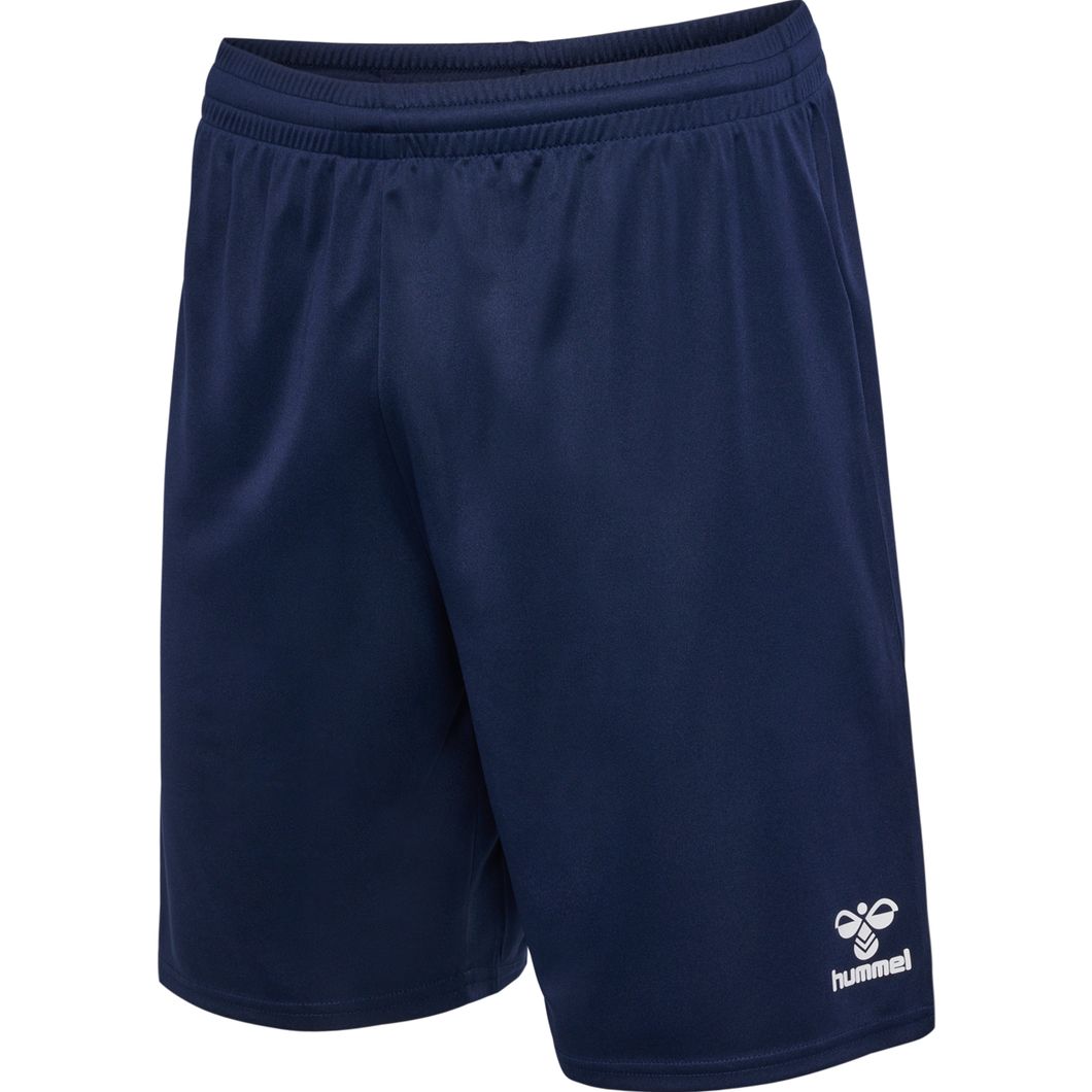 hmlESSENTIAL Shorts
