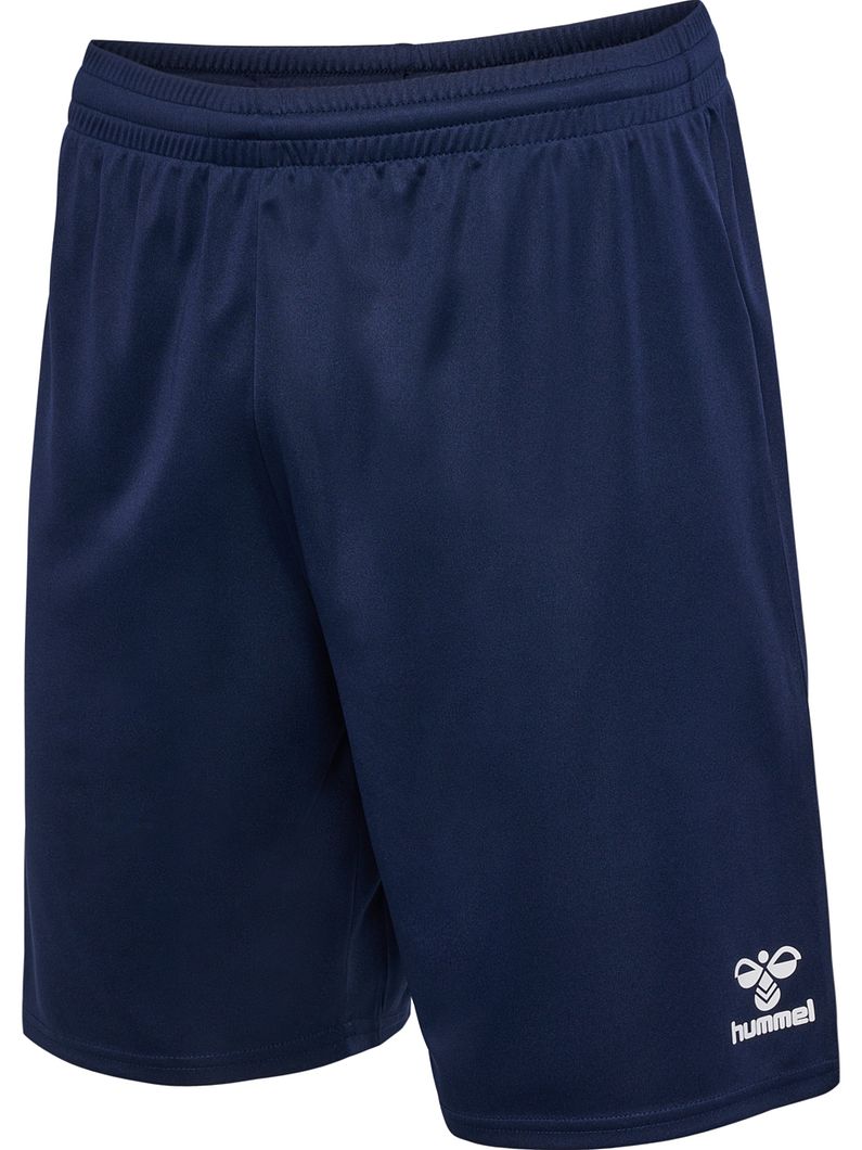 hmlESSENTIAL Shorts