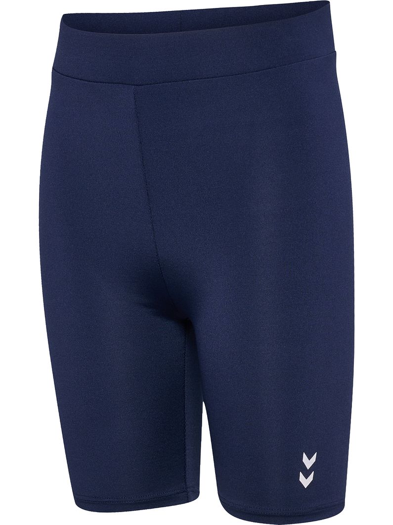 hmlJR High Waist Short Tights Kids