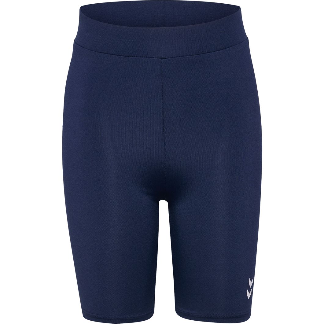 hmlJR High Waist Short Tights Kids