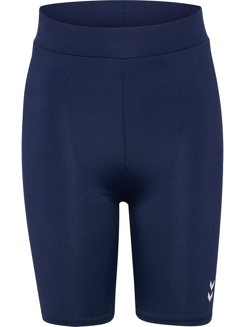 hmlJR High Waist Short Tights Kids
