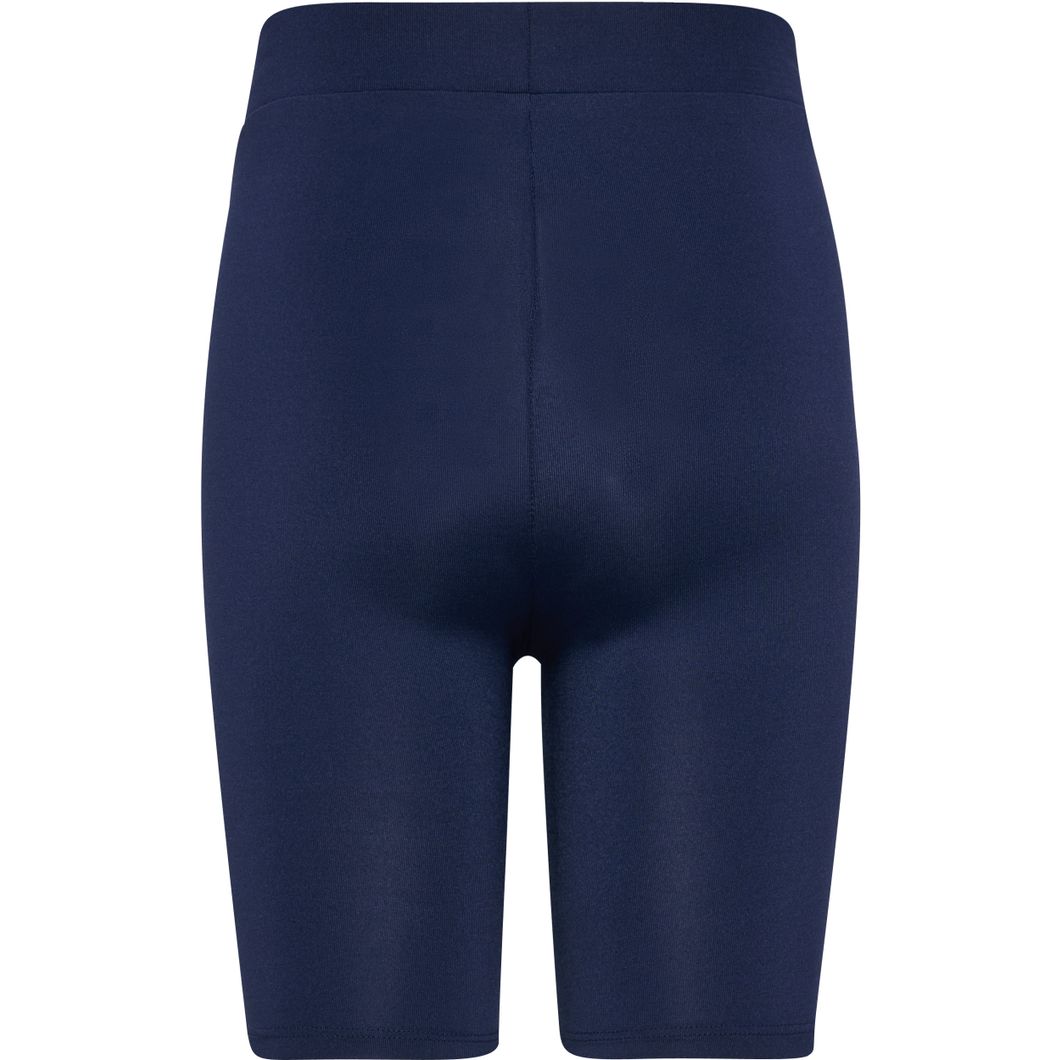 hmlJR High Waist Short Tights Kids