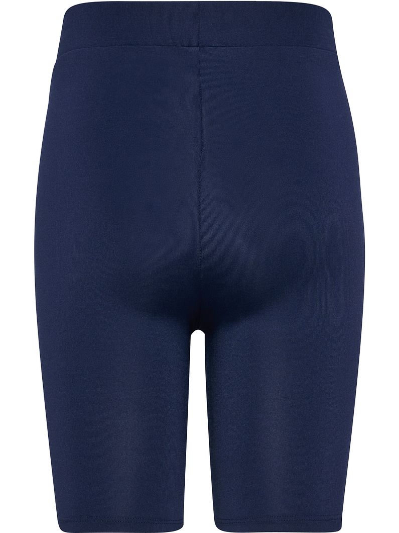 hmlJR High Waist Short Tights Kids