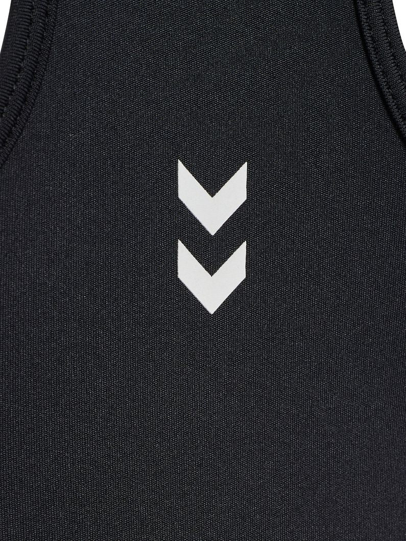 PULSE Tank Top Kids