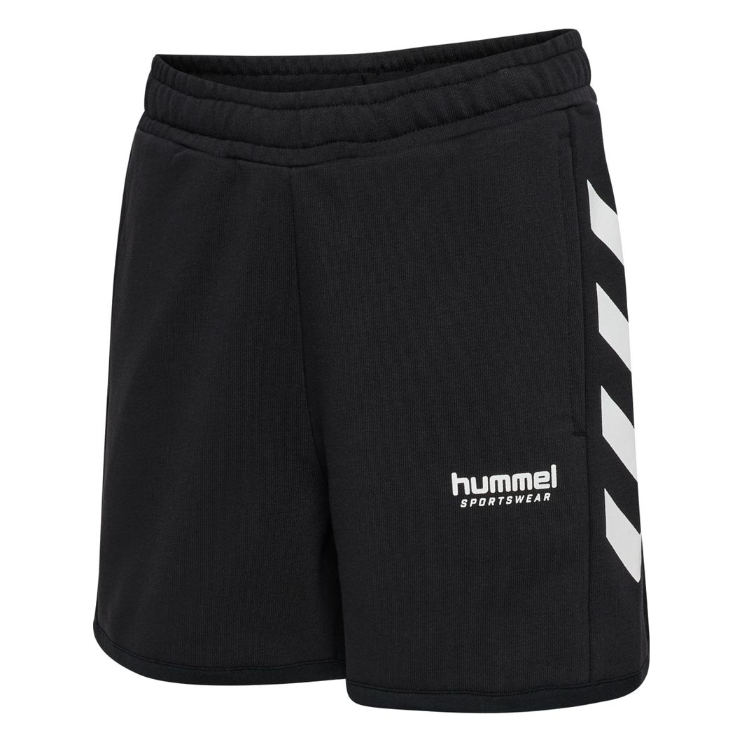 LOOSE WILLY Shorts Kids