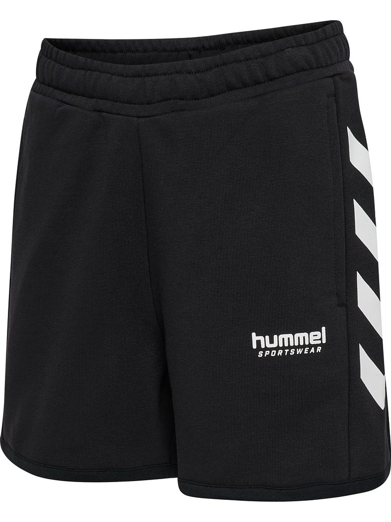 LOOSE WILLY Shorts Kids