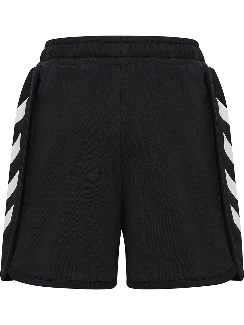 LOOSE WILLY Shorts Kids