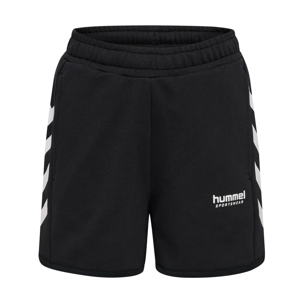 LOOSE WILLY Shorts Kids