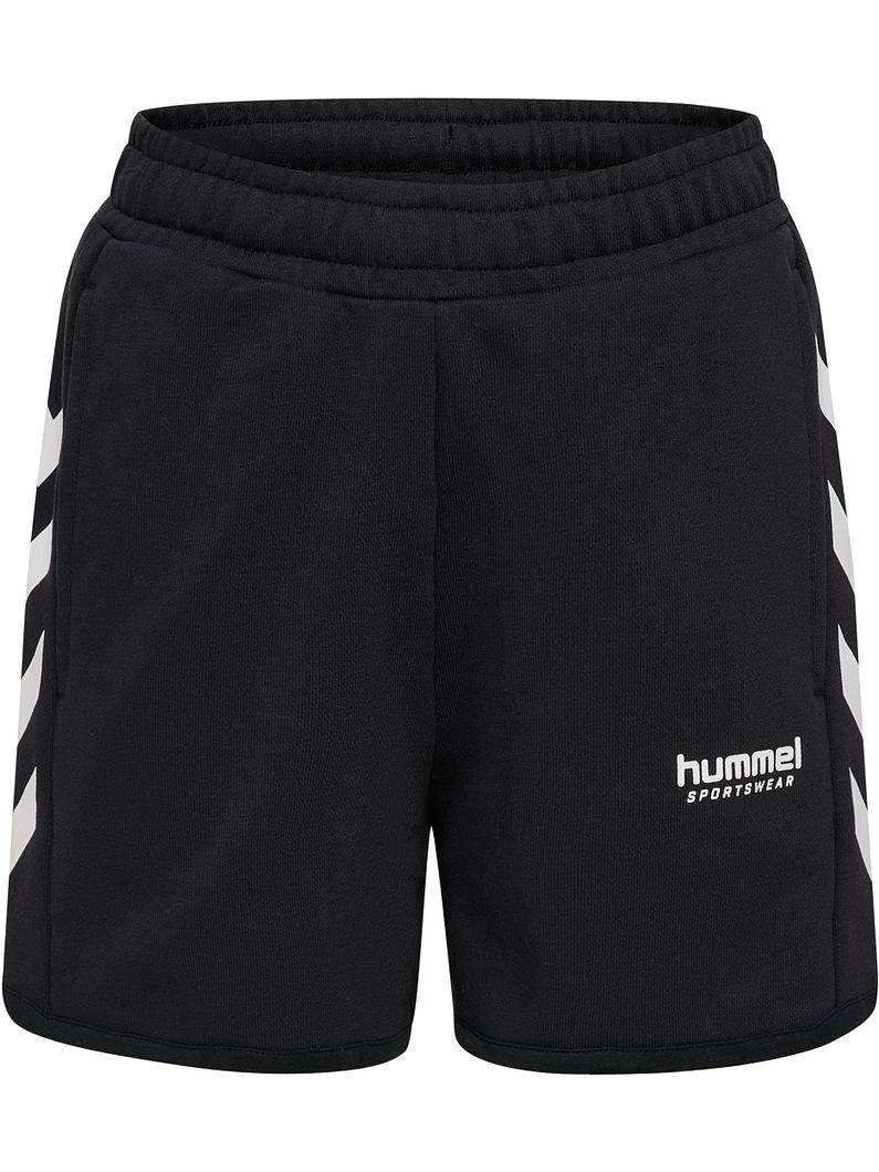 LOOSE WILLY Shorts Kids