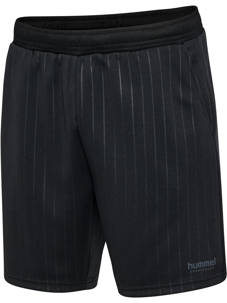 STRIPE Shorts