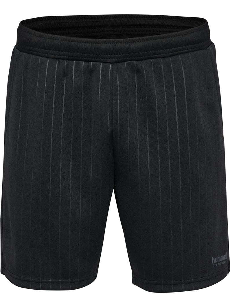 STRIPE Shorts