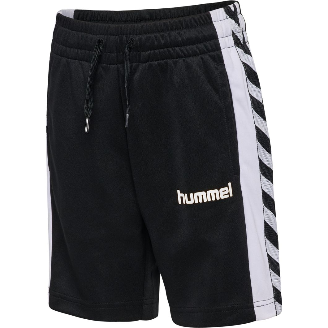 CHEVRON SHORTS Kids