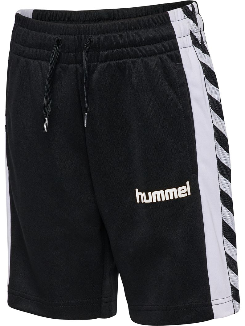 CHEVRON SHORTS Kids