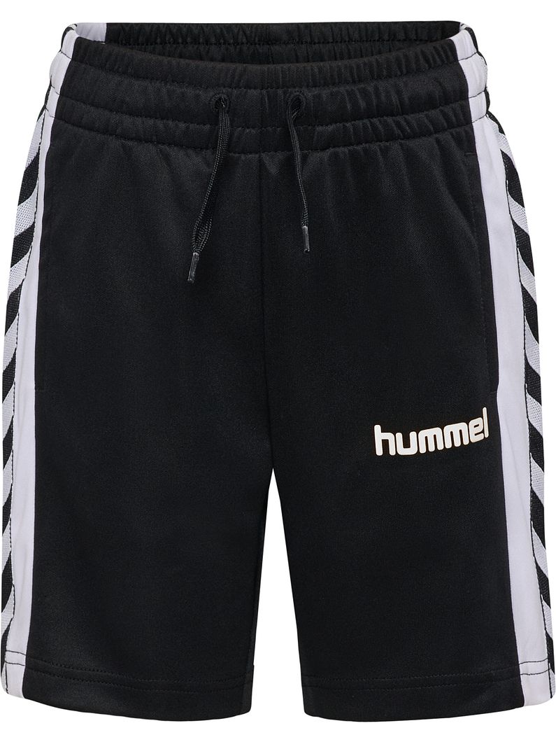 CHEVRON SHORTS Kids