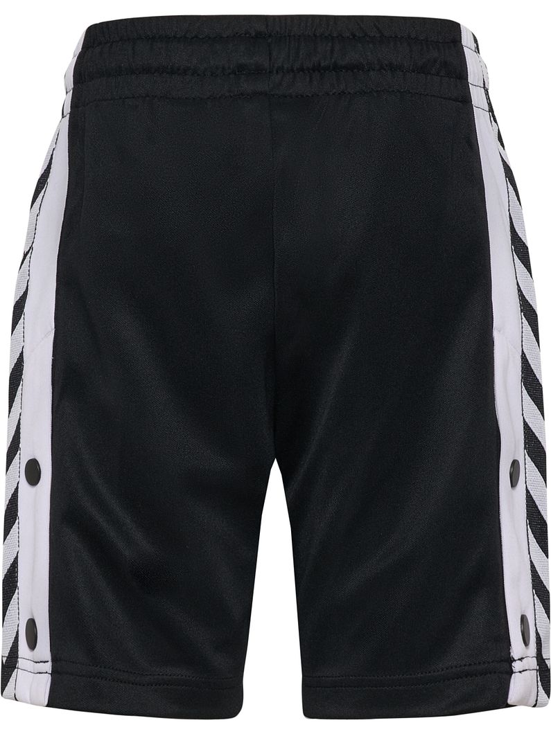 CHEVRON SHORTS Kids