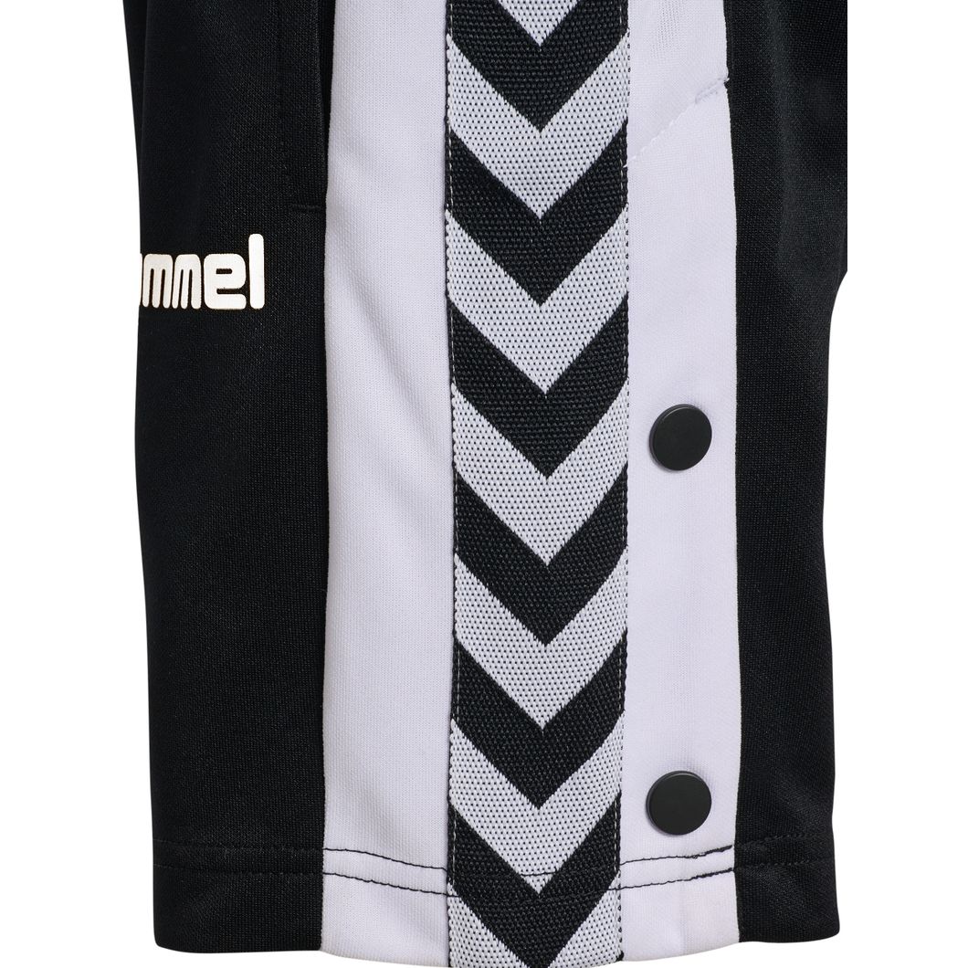 CHEVRON SHORTS Kids