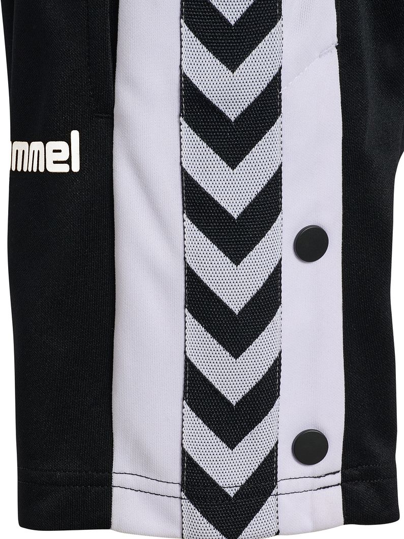 CHEVRON SHORTS Kids