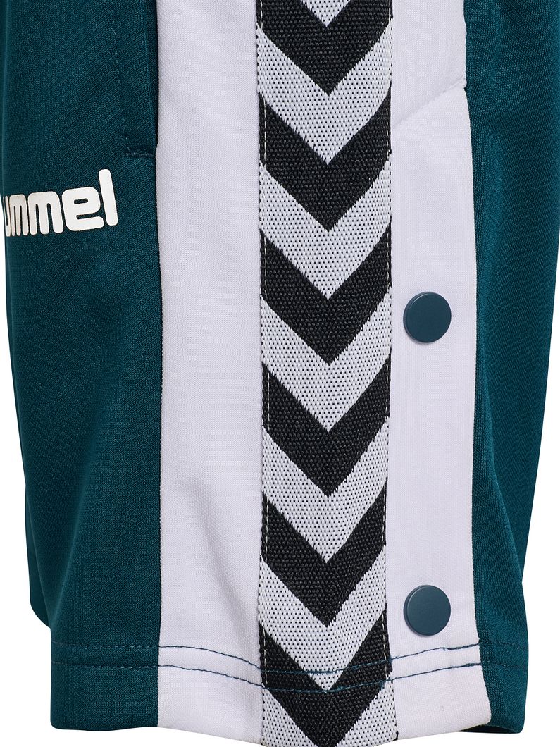 CHEVRON SHORTS Kids
