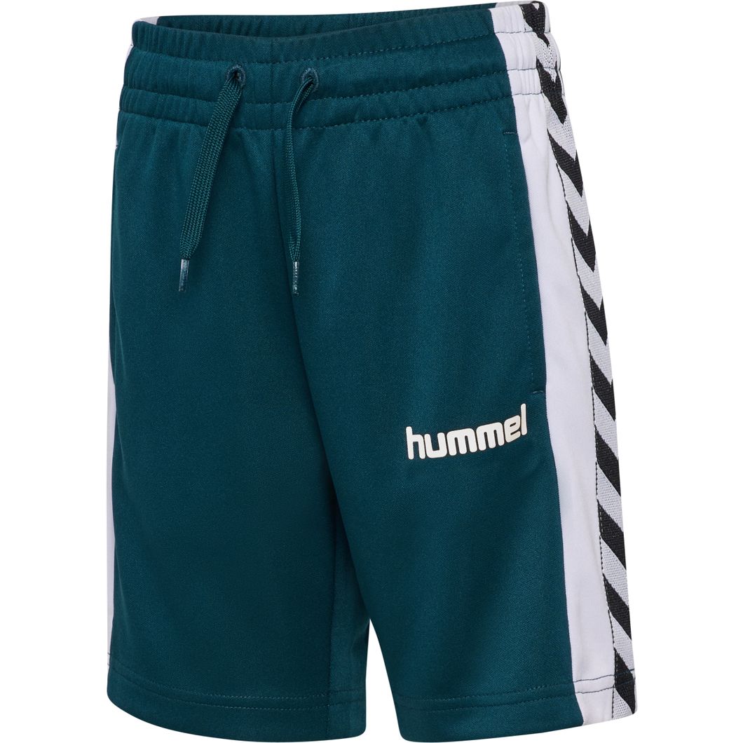 CHEVRON SHORTS Kids