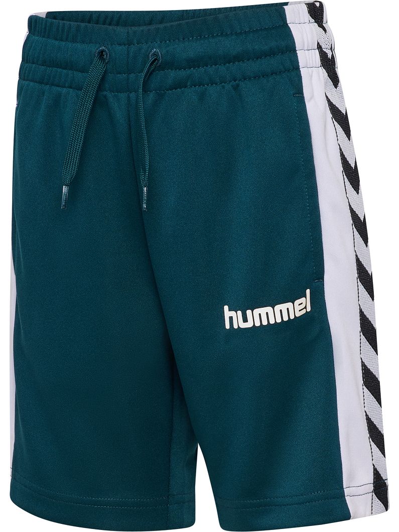 CHEVRON SHORTS Kids