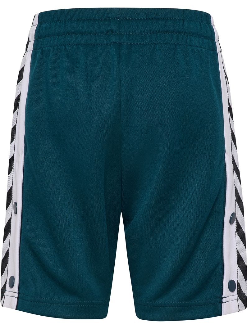 CHEVRON SHORTS Kids