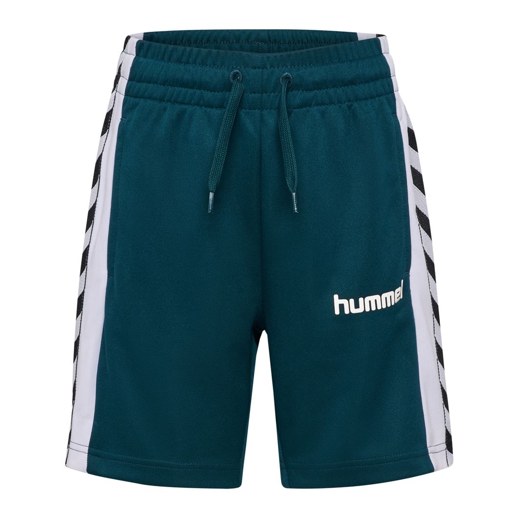 CHEVRON SHORTS Kids