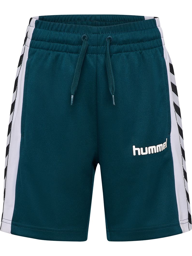 CHEVRON SHORTS Kids
