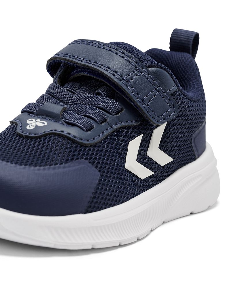 ACTUS TR BREATHER Sportschuh Kids