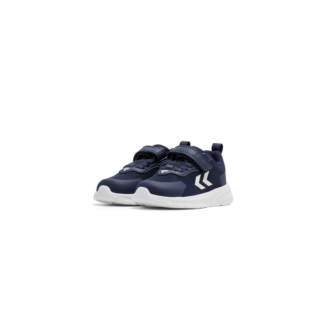 ACTUS TR BREATHER Sportschuh Kids