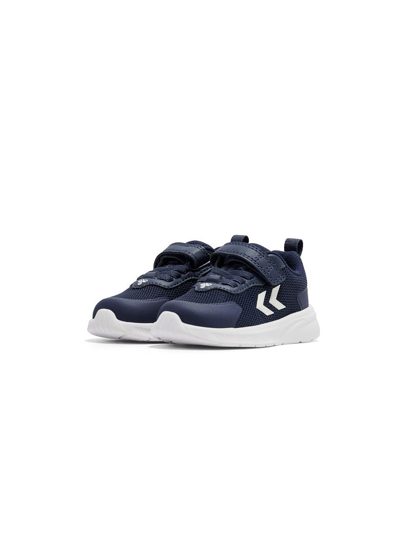 ACTUS TR BREATHER Sportschuh Kids