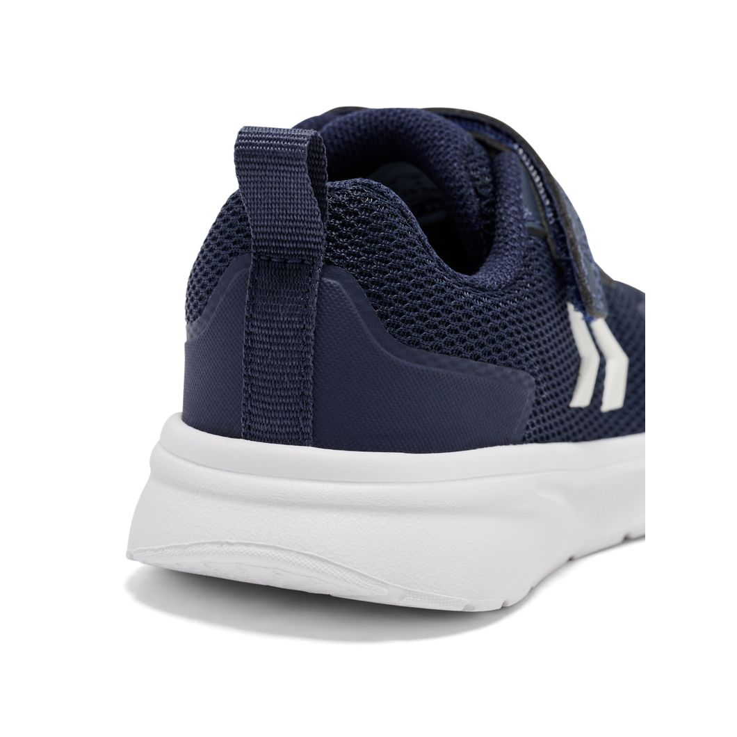 ACTUS TR BREATHER Sportschuh Kids
