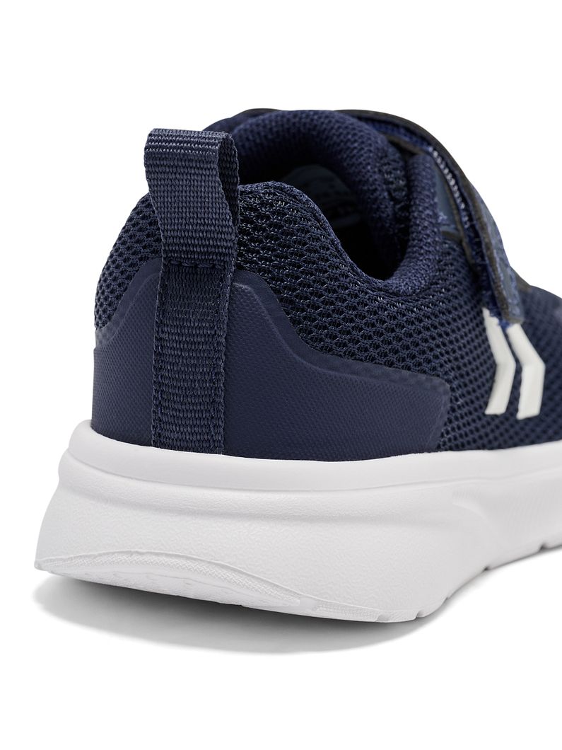 ACTUS TR BREATHER Sportschuh Kids