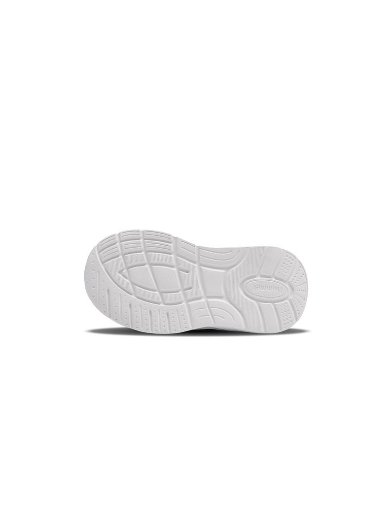 ACTUS TR BREATHER Sportschuh Kids