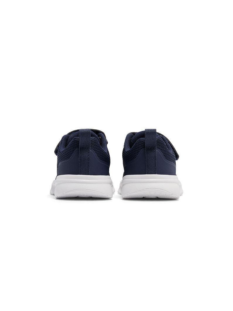 ACTUS TR BREATHER Sportschuh Kids