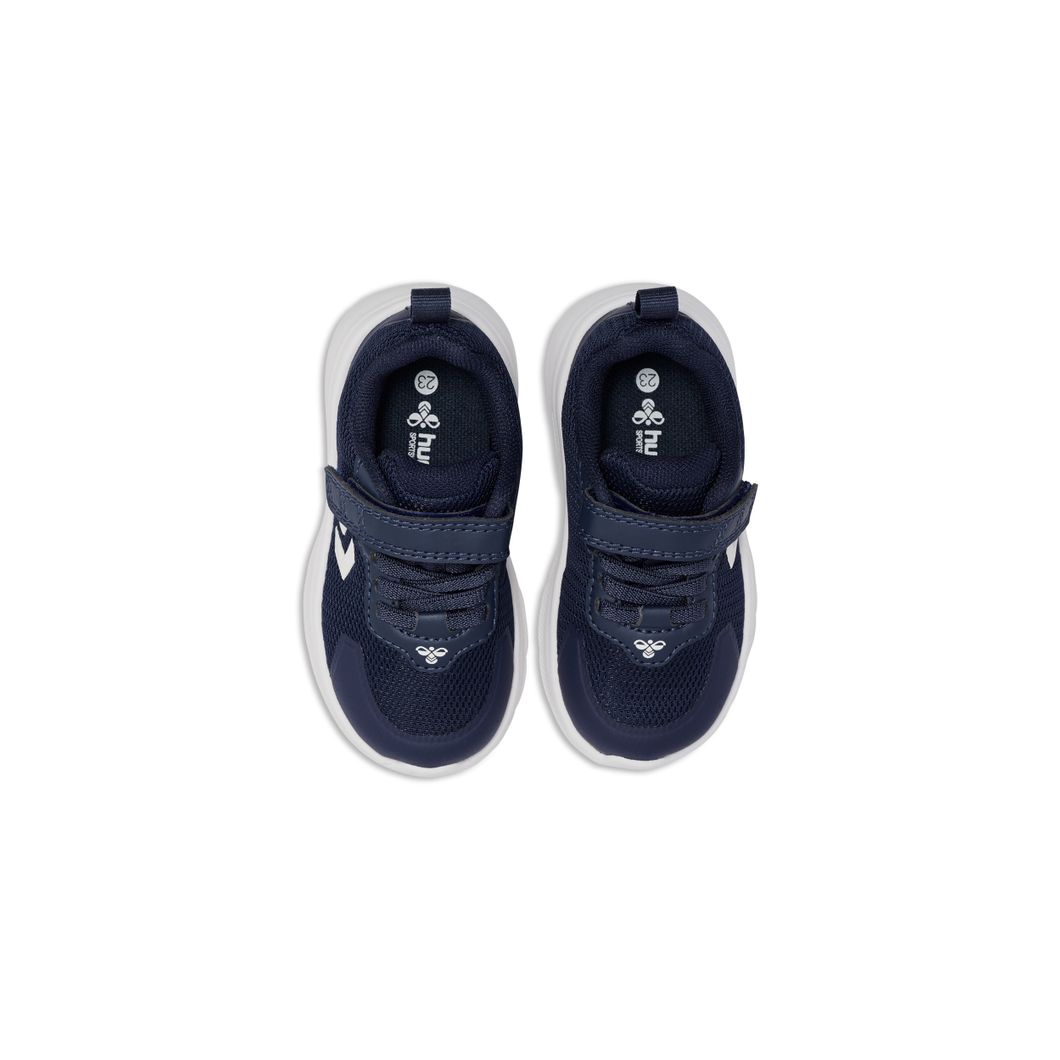 ACTUS TR BREATHER Sportschuh Kids
