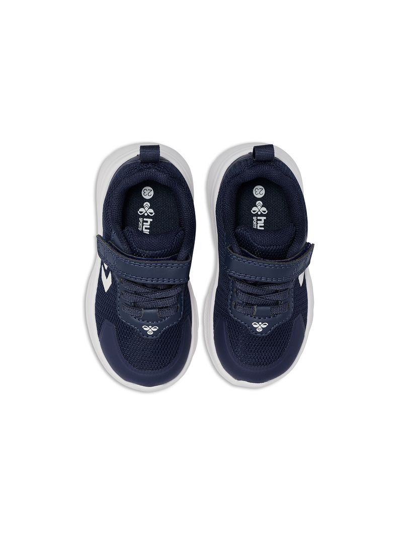 ACTUS TR BREATHER Sportschuh Kids
