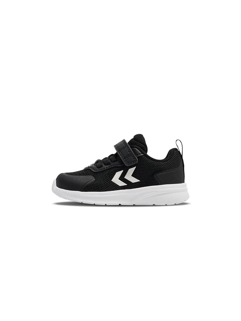 ACTUS TR BREATHER Sportschuh Kids