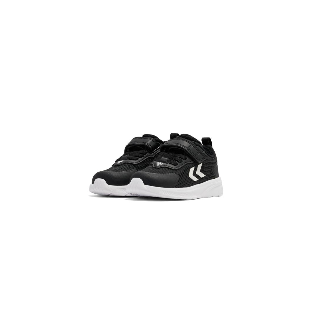 ACTUS TR BREATHER Sportschuh Kids