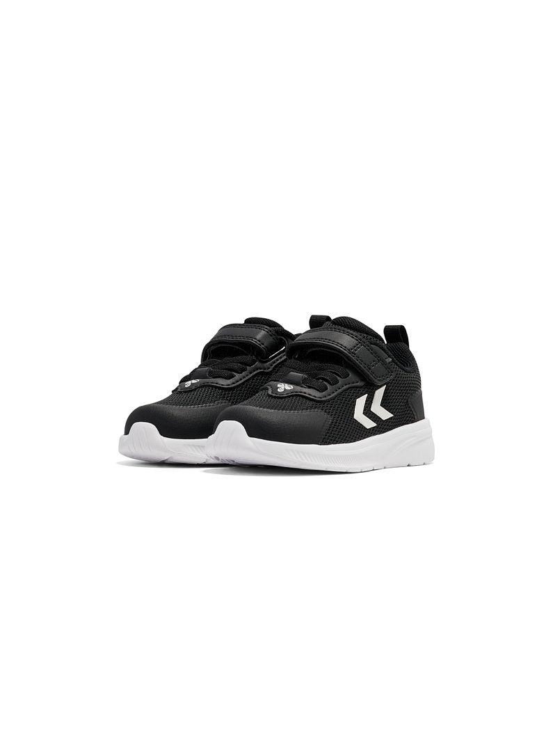 ACTUS TR BREATHER Sportschuh Kids