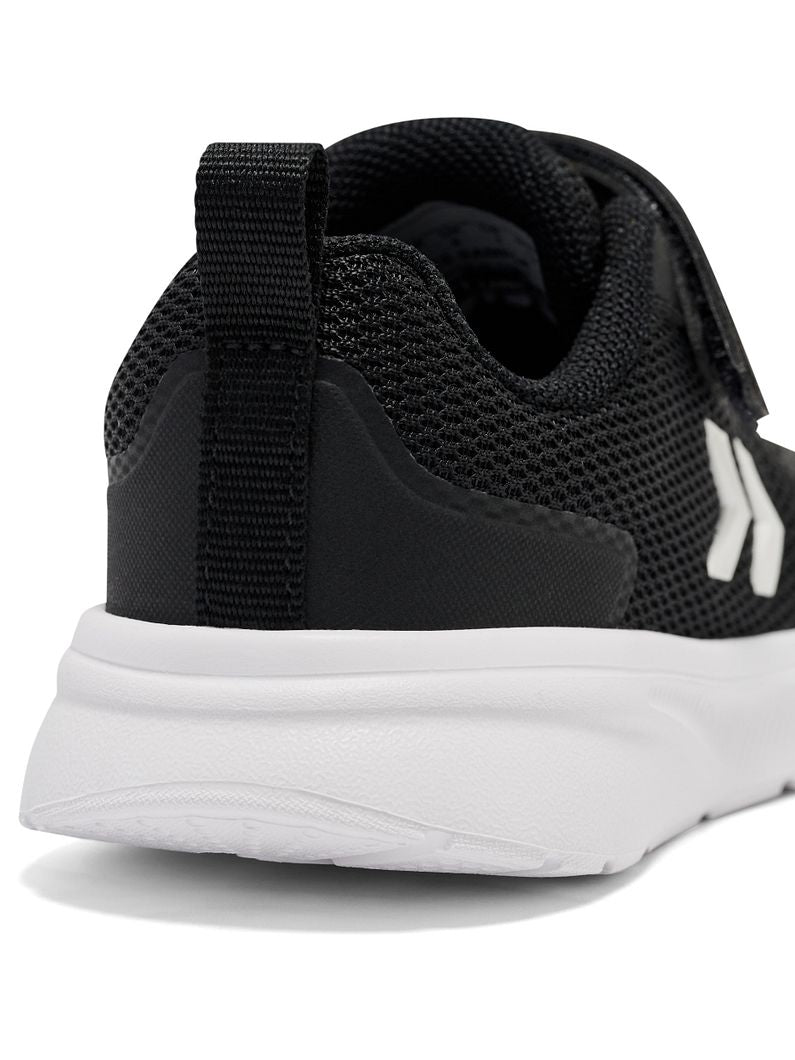 ACTUS TR BREATHER Sportschuh Kids