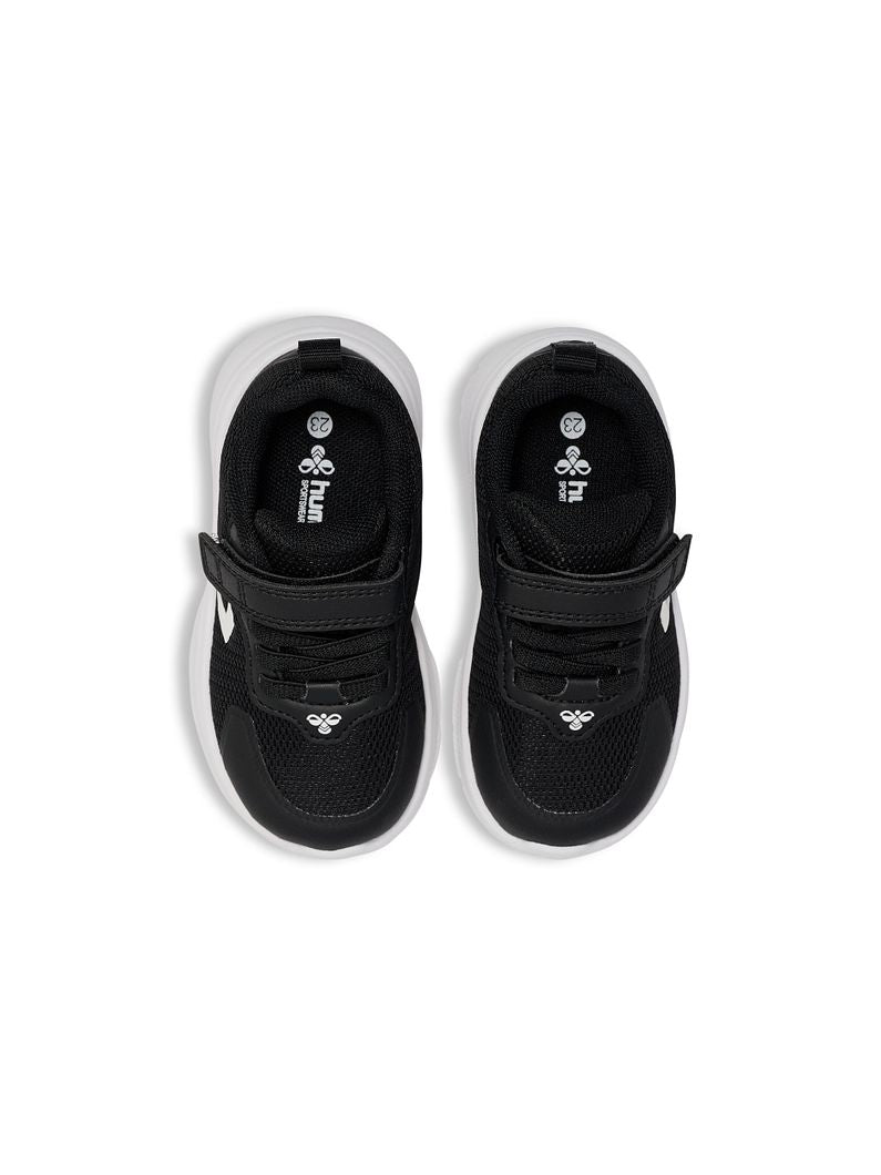 ACTUS TR BREATHER Sportschuh Kids