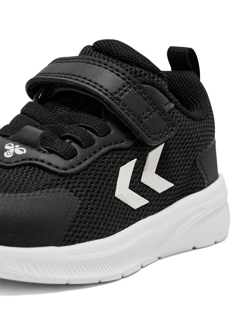 ACTUS TR BREATHER Sportschuh Kids
