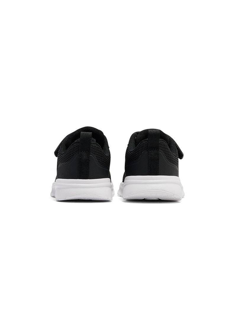 ACTUS TR BREATHER Sportschuh Kids