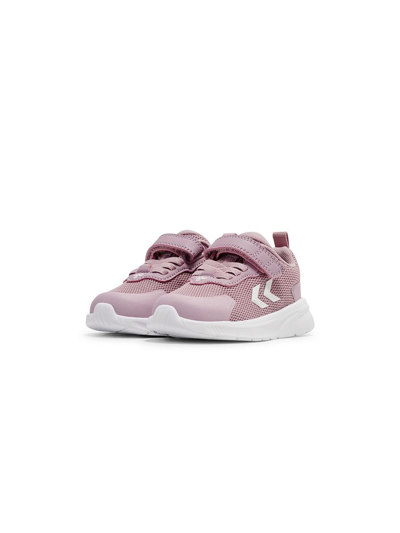 ACTUS TR BREATHER Sportschuh Kids