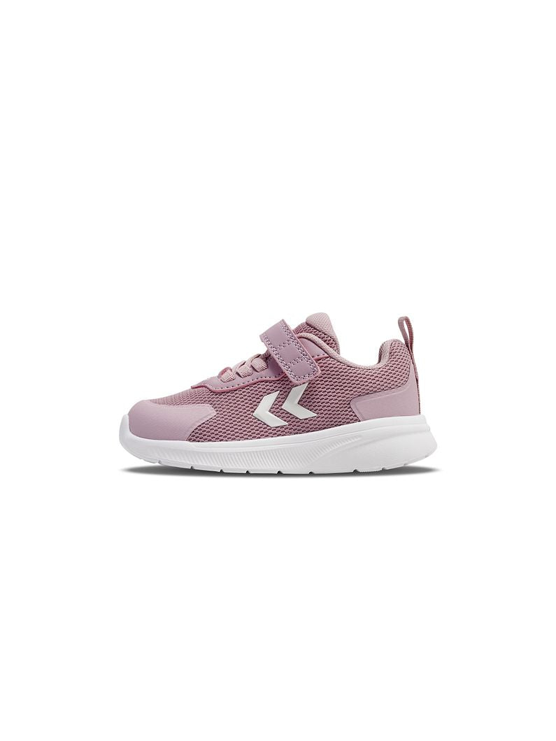 ACTUS TR BREATHER Sportschuh Kids