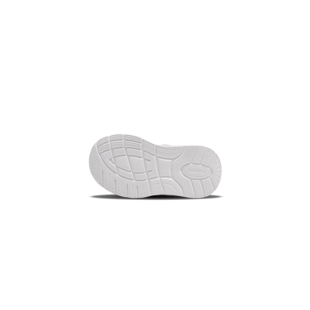 ACTUS TR BREATHER Sportschuh Kids