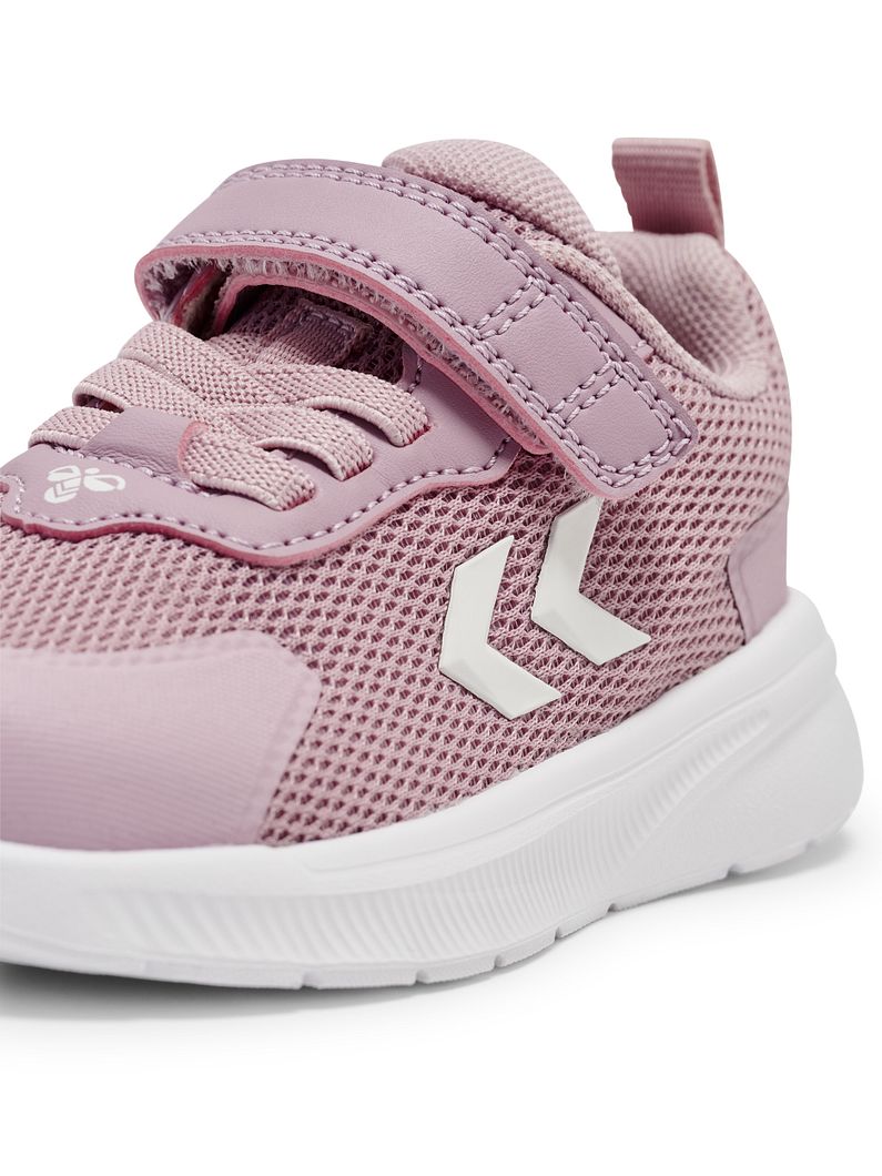 ACTUS TR BREATHER Sportschuh Kids